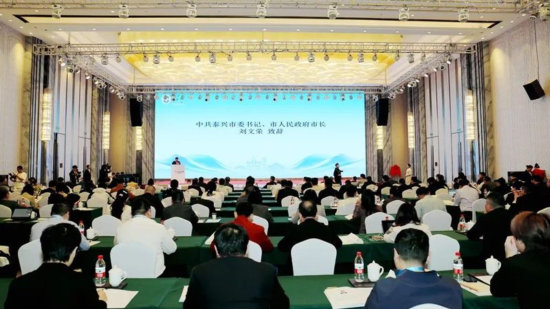 环保型化工产品在涂料行业的应用