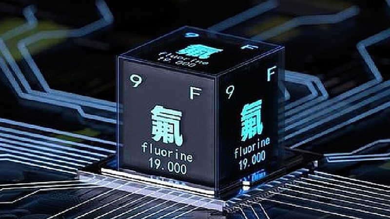 复合防腐剂与单一防腐剂的差异解析