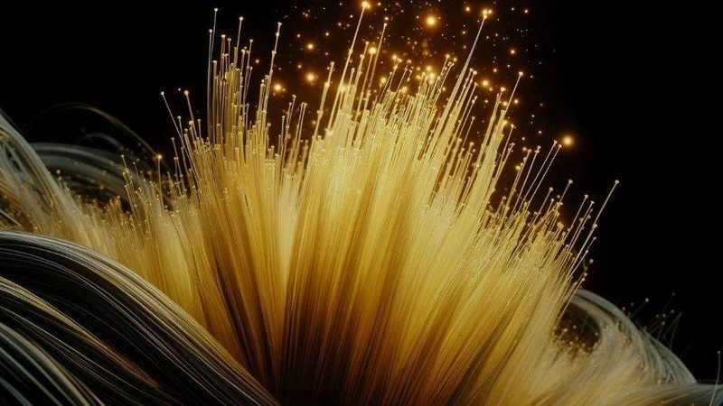 精细化工产品环保检测标准解析