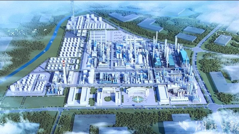 工程塑料原料报价单：揭秘选购背后的技术考量