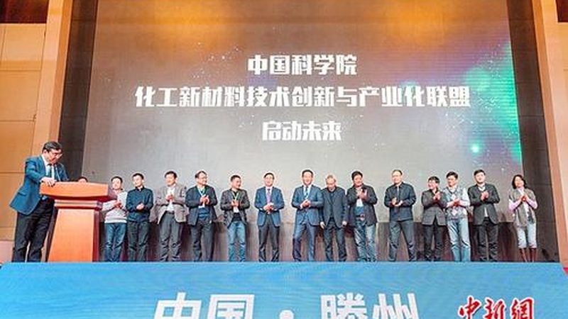 保洁用中性清洁剂：如何选择性价比高的产品？**