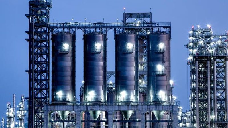 北京高分子材料公司排名：揭秘行业实力与选择标准**