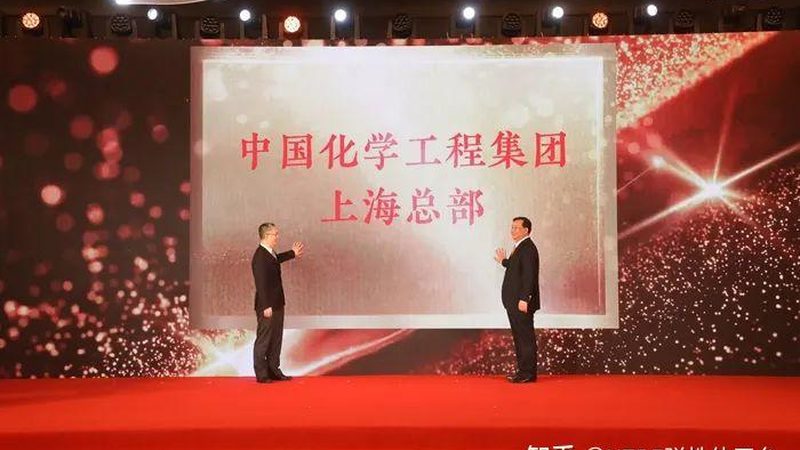 建筑涂料消泡剂：揭秘其规格参数背后的奥秘