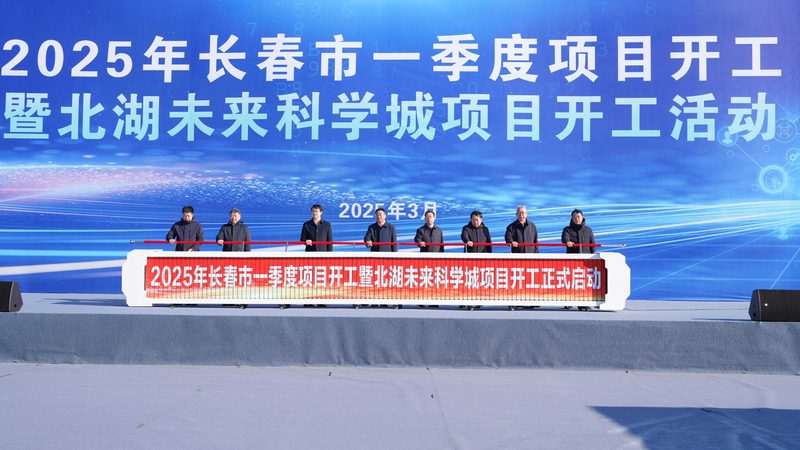 饲料防腐剂丙酸类：揭秘其应用与选择要点