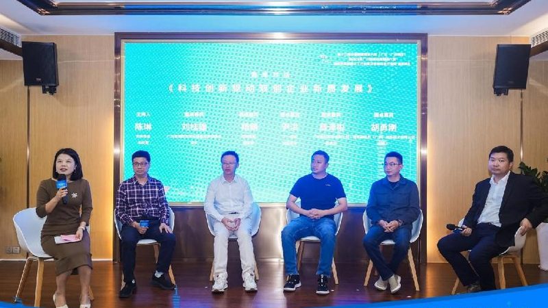 进口化工原料批发价格波动背后的因素解析**