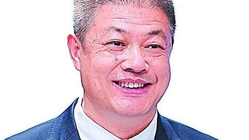 天然防腐剂与化学防腐剂：批发报价背后的考量**