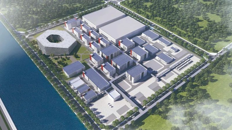 耐高温工程塑料：深圳市场批发选材指南