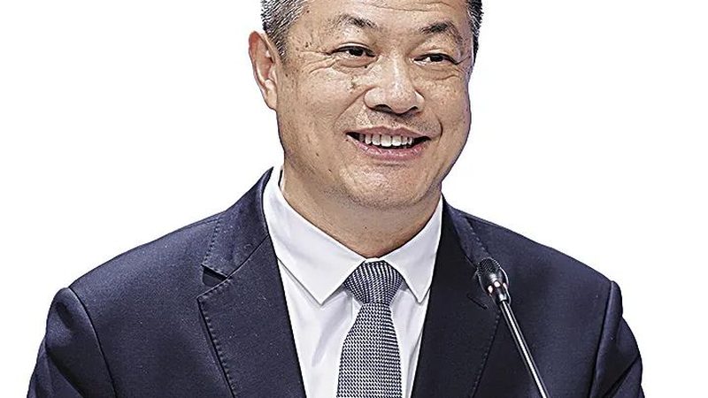 食品级化工原料：如何确保其安全与合规