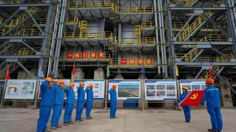 改性塑料耐候性测试：标准解析与应用
