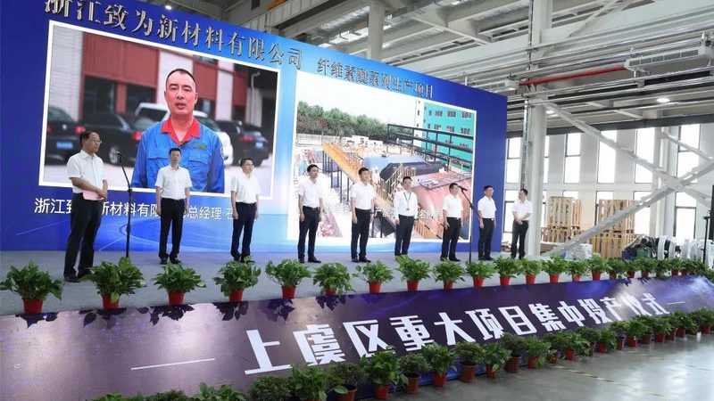 导致工业级化工原料参数不达标的原因可能包括以下几点：
