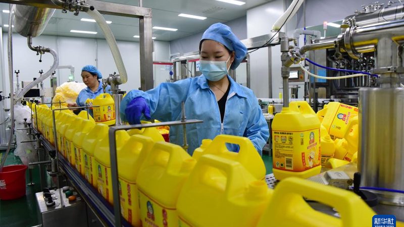 高分子材料选型：如何规避常见误区**