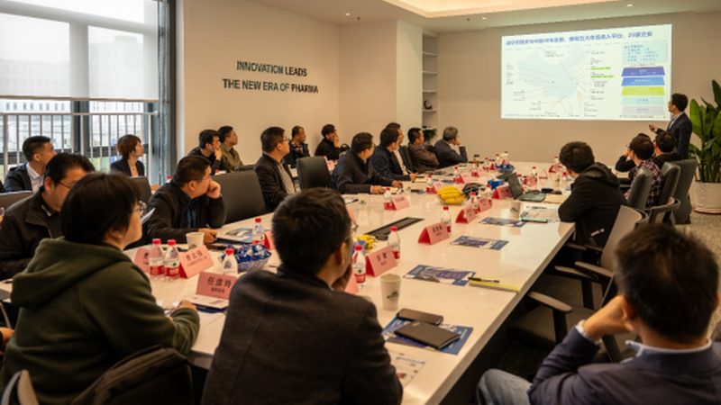复合材料型号规格参数解析：揭秘材料工程师的选择逻辑**