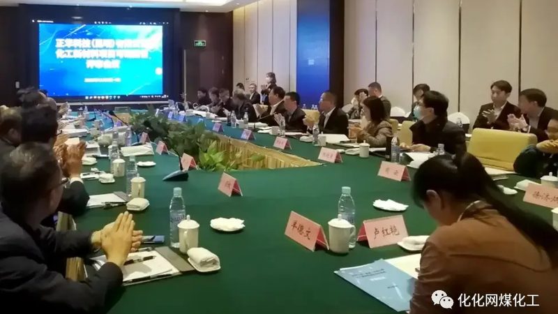 精细化工进出口贸易公司报关注意事项