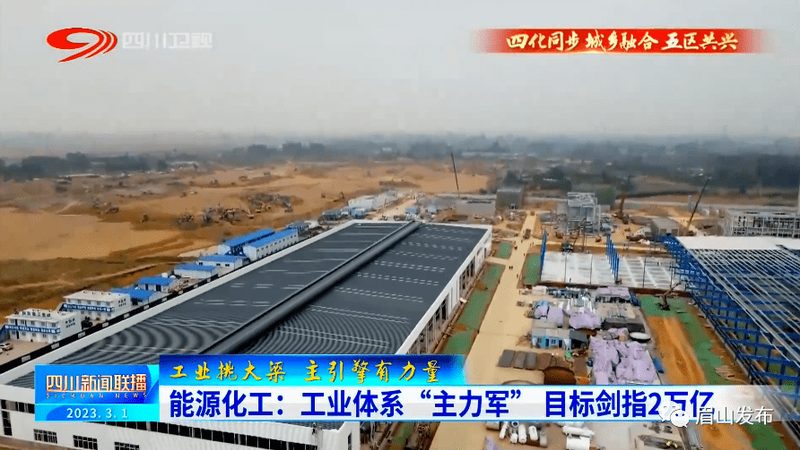 造纸消泡剂非标定制，如何走好每一步？**