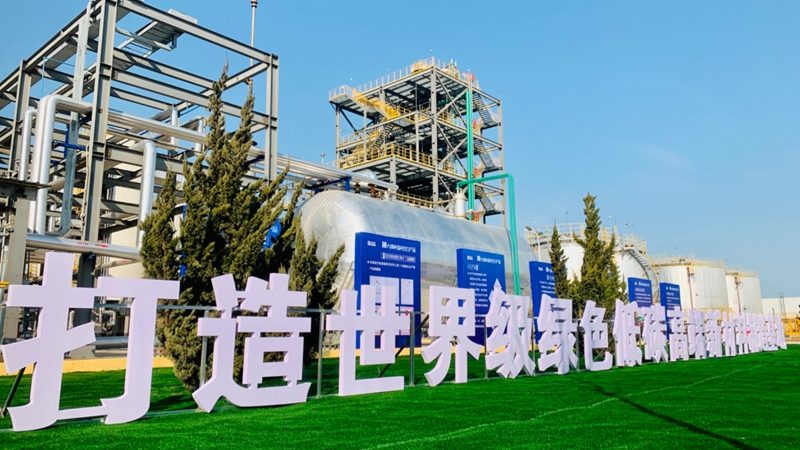 表面活性剂选购：揭秘选购要点与标准解析